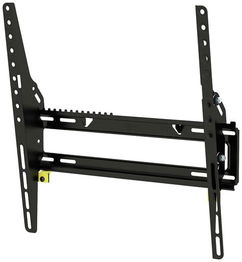 Avf Superior Tilting Up To 55 Inch Tv Wall Bracket Reviews