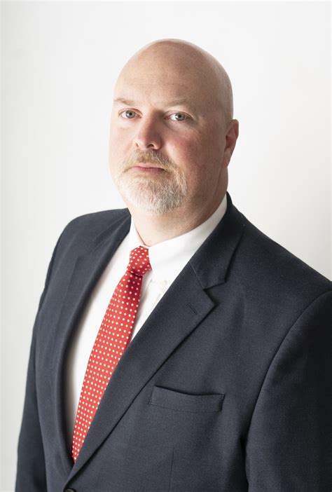 Meet the Sheriff — Sheriff's Office