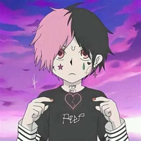 Tik tok pfps collection by xoticc 29 pins mood fotoğrafları voteleyin moruq honey. Wallpaper and PFP Plug (@okayanime) | TikTok in 2020 ...