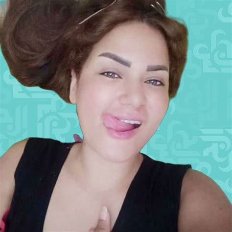 سما المصري بالبيكيني الأسود وعرضت جسدها “وحتخربها” فيديو مجلة الجرس