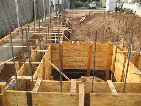 Top Most House Foundations Pros And Cons House Foundation House