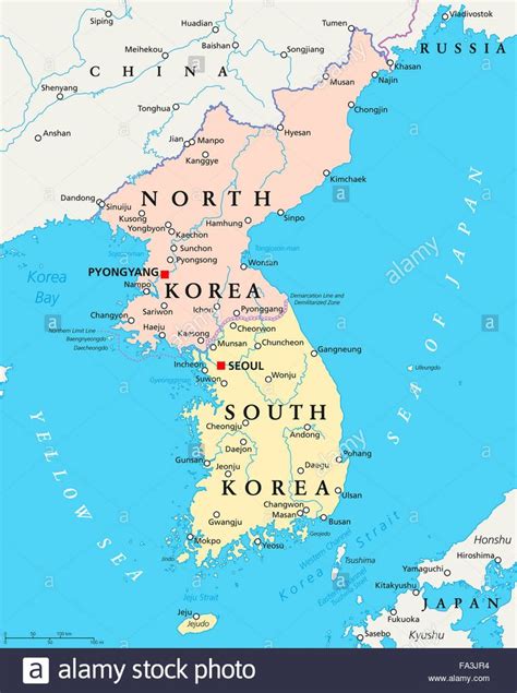 In 2019, south korea's nominal gdp (gross domestic product) amounted to around 1,919 trillion south korean won, compared to that of north korea which was approximately 35.28 trillion south korean won. Pin on Korea