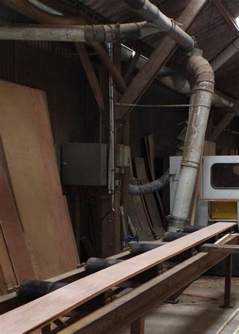 We did not find results for: Nos services | Ets Soulaine / Bois et dérivés / Matériaux ...