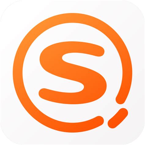 搜狗浏览器极速版下载2021安卓最新版手机app官方版免费安装下载豌豆荚