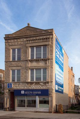 Maybe you would like to learn more about one of these? Free and Income Based Clinics Chicago IL
