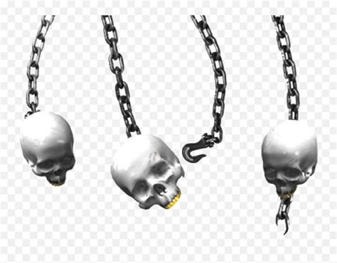 E Cyber Goth Png Emojiboy And Skull Emoji Free Transparent Emoji