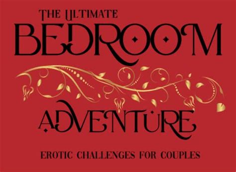 The 7 Best Erotic Games For Couples Guidebook