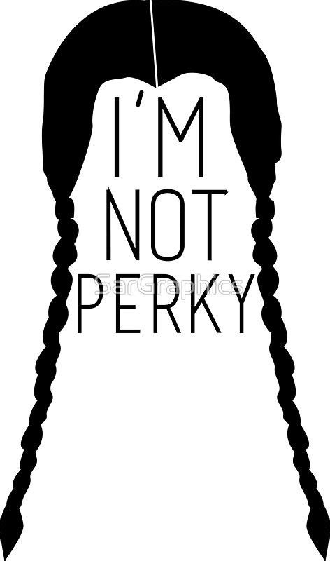 Download Wednesday Addams Sticker by SarGraphics in 2021 ...