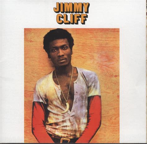 Hello Sunshine Song And Lyrics By Jimmy Cliff Spotify