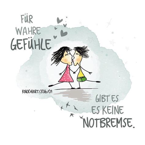 So sind beispielsweise schienenbahnfahrzeuge, die dem transport von personen dienen, oder aufzugsanlagen mit notbremseinrichtungen. Für wahre #Gefühle gibt es keine #Notbremse.😘 💟 # ...