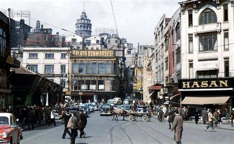 Karaite Jews: The readers of Hebrew scriptures - Ekrem Buğra Ekinci