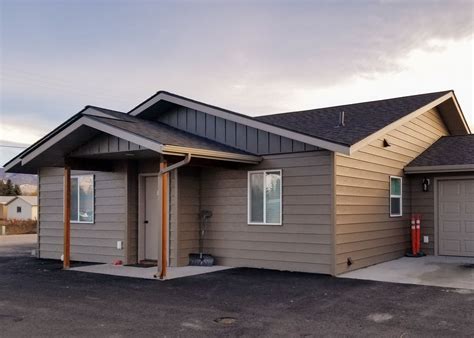 We carry edco steel siding and also offer site roll formed seamless steel siding. Pin on EDCO Steel Siding