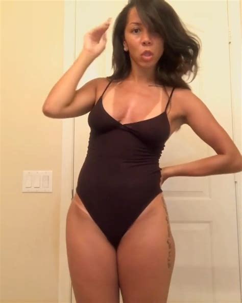 Brittany Renner Sexy Topless Pics Gifs Videos Thefappening The
