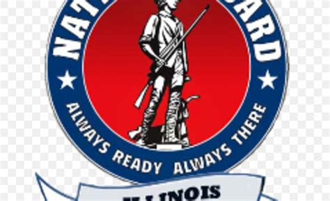 National Guard Of The United States Army National Guard Military