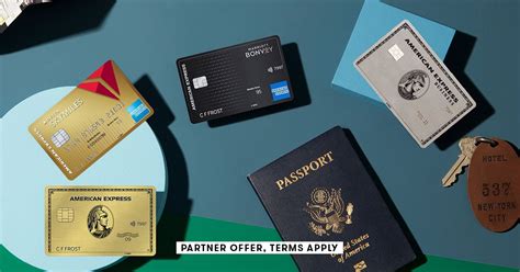 American express released new benefits for their premium and travel cards on may 1st, and let me tell you, they are awesome! Best American Express Credit Cards for 2020 - The Points Guy
