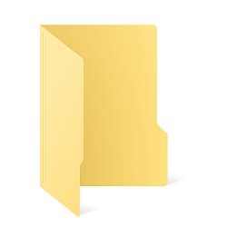 Class 3 05 Folders And Files Heights Libraries