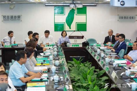 高 雄 市 政 府 警 察 局 林 園 分 局109 年下半年偵查不公開作業辦法檢討報告一、前言：為維護偵查程序之順利進.詳全文. 獨家》綠營為農會選舉內鬨，新潮流中常會怒轟民進黨高層放話「太卑劣」-風傳媒