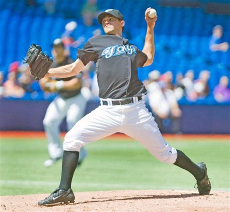 Blue Jays Top Picks Just Not Working Out Toronto Sun