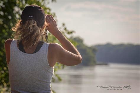 Plans underway for 340-mile river race - Marshall Democrat-News