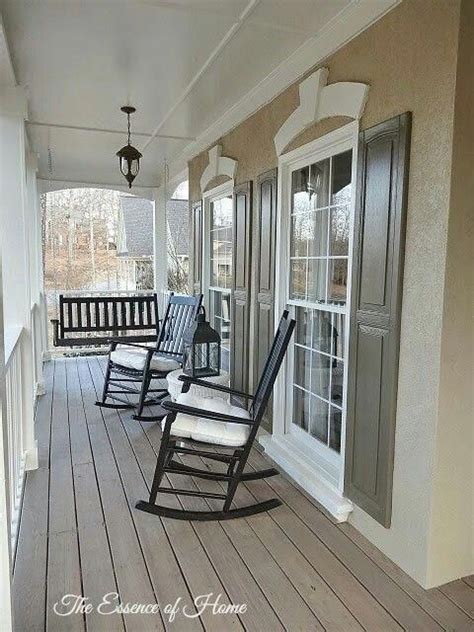 The product looks and feels like a thin deck more info: Inspirational concepts that we absolutely love! #deckdiy (With images) | Staining deck, Deck ...