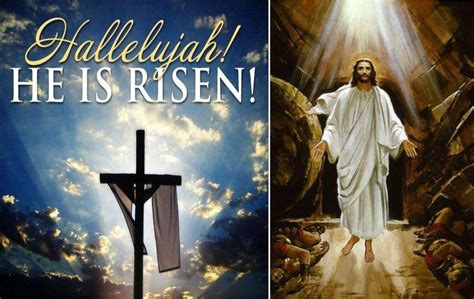 10 Best Images Of Jesus Risen Full Hd 1920×1080 For Pc Desktop 2023