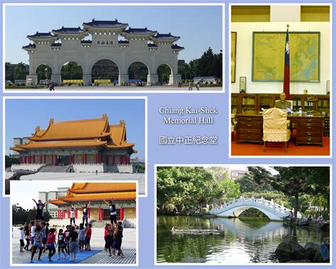 Hotels near taoyuan international airport mrt. My Infertility Story: IVF Workup in Taiwan (Part I ...