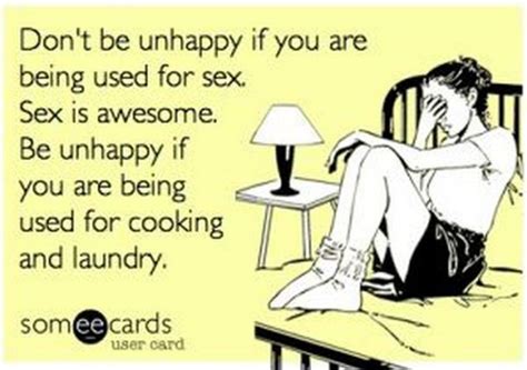 Funny Wife Memes When Living A Happy Marriage Life Filled With Love