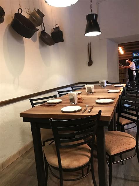 All reviews taco guacamole chorizo el pastor potatoes vegan food san miguel great dinner small place chips margaritas jackfruit papas dips cheese taqueria nopales. Don Taco Tequila - San Miguel De Allende Restaurant - HappyCow