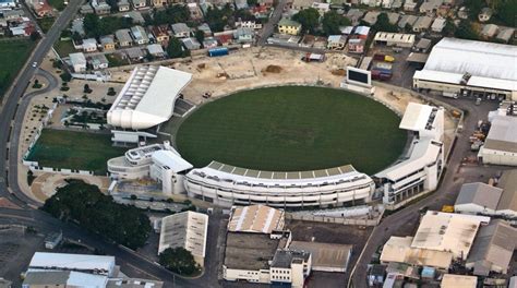 16 Most Iconic Cricket Grounds In The World By Gursimran Hans Medium