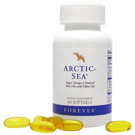 This is forever living arctic sea by the elite learning system on vimeo, the home for high quality videos and the people who love them. forever arctic sea super omega3 Nebraska from Forever ...