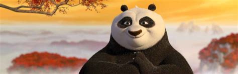 Kung Fu Panda 3 Tráiler Oficial Español