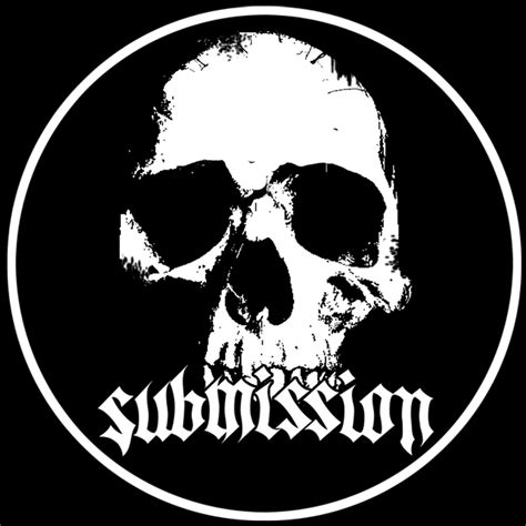 Submission Hardcore