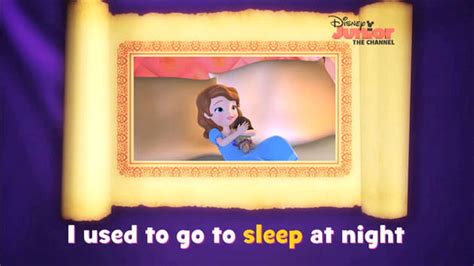 Sofia The First Videos Disney Australia Disney Junior