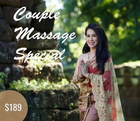 Healing Hand Thai Massage Healing Hands Thai Massage
