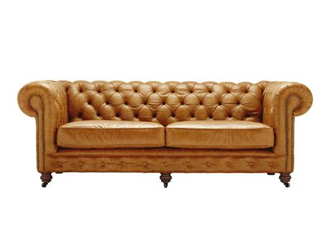 325 x 325 jpeg 14 кб. Yellow Leather Sofas, Yellow Chesterfield Sofas & Modern ...