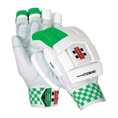 Jun 09, 2021 · affirm and afterpay are two of the most popular buy now, pay later apps that you'll find when checking out online. Gray Nicolls Maax 900 Batting Glove Senior - AfterPay ...