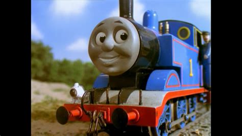 My Thomas And The Rumours Thomas Lines For Dueling Express Youtube