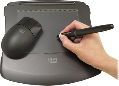 The unique workflow makes it super fun to work on and it's also very addictive! RateMyDrawings - General drawing talk - Mouse vs Tablet