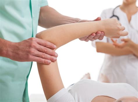 Aster clinic provides specialist doctor services in dubai for various medical treatments including gynaecology, general medicine,paediatrics,ent & more. Expert Orthopedic Surgery Center Serving Philadelphia ...