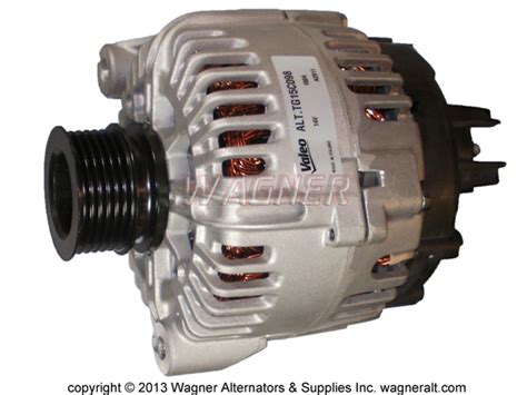 Learn more about price, engine type, mpg, and complete safety and warranty information. VALEO ALT- TG15C098 BMW Z4