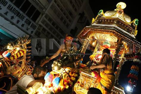 Wesak day holidaymonday may 20, 2019. Thaipusam gets off to golden (and silver) start in George ...