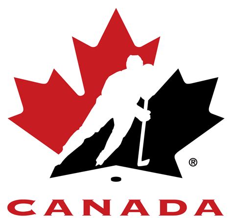 Feds Freeze Hockey Canada S Funding Amid Sexual Assault Allegations Minister Of Sport