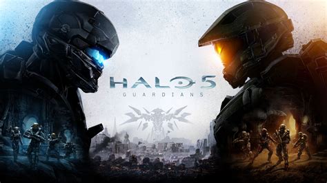 42 Master Chief Hd Wallpapers Backgrounds Wallpaper Abyss