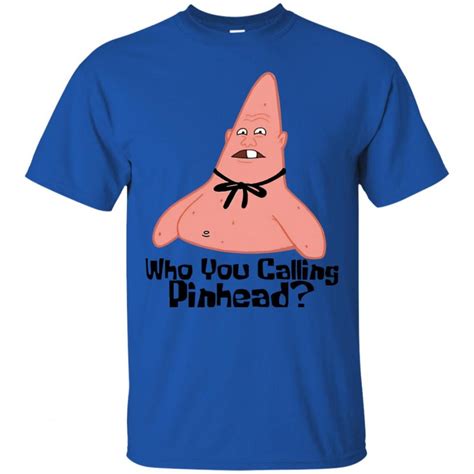 Pinhead Larry Shirt 10 Off Favormerch