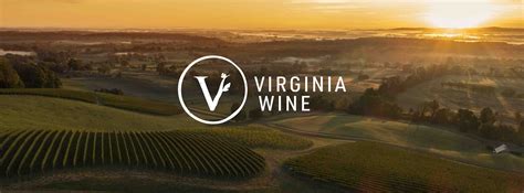 Governors Cup Celebrates The Best In Virginia Wine