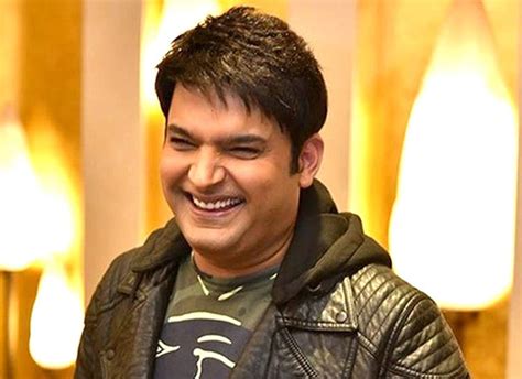 Kapil Sharma Gets His Name On World Book Of Records As Most Viewed