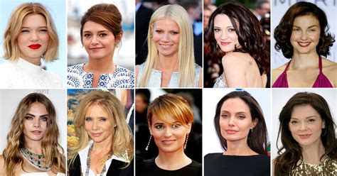 harvey weinstein scandal a complete list of the 87 accusers free download nude photo gallery