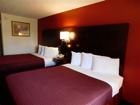 Surry Inn Updated Prices Reviews And Photos Dobson Nc Motel
