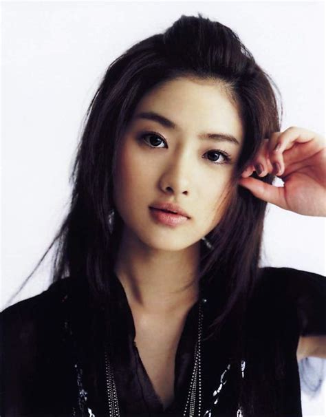 top 25 most beautiful japanese women photo gallery 美しいアジア人女性 ジャパニーズビューティー 倉科カナ