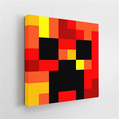Silahkan kunjungi postingan wallpaper prestonplayz logo minecraft untuk membaca artikel selengkapnya dengan klik link di atas. Preston Logo In Minecraft / Prestonplayz Wallpapers Top Free Prestonplayz Backgrounds ...